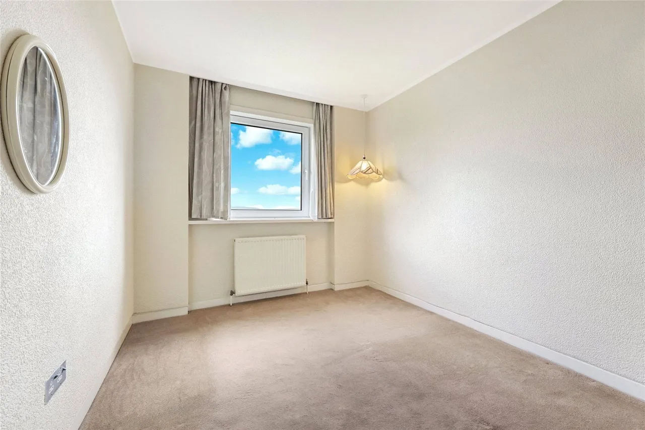 Newton Street, Greenock, Inverclyde, PA16, photo 18