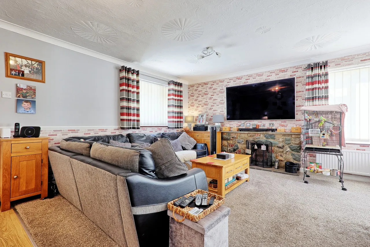 Pantile Hill, Southminster, CM0, photo 14