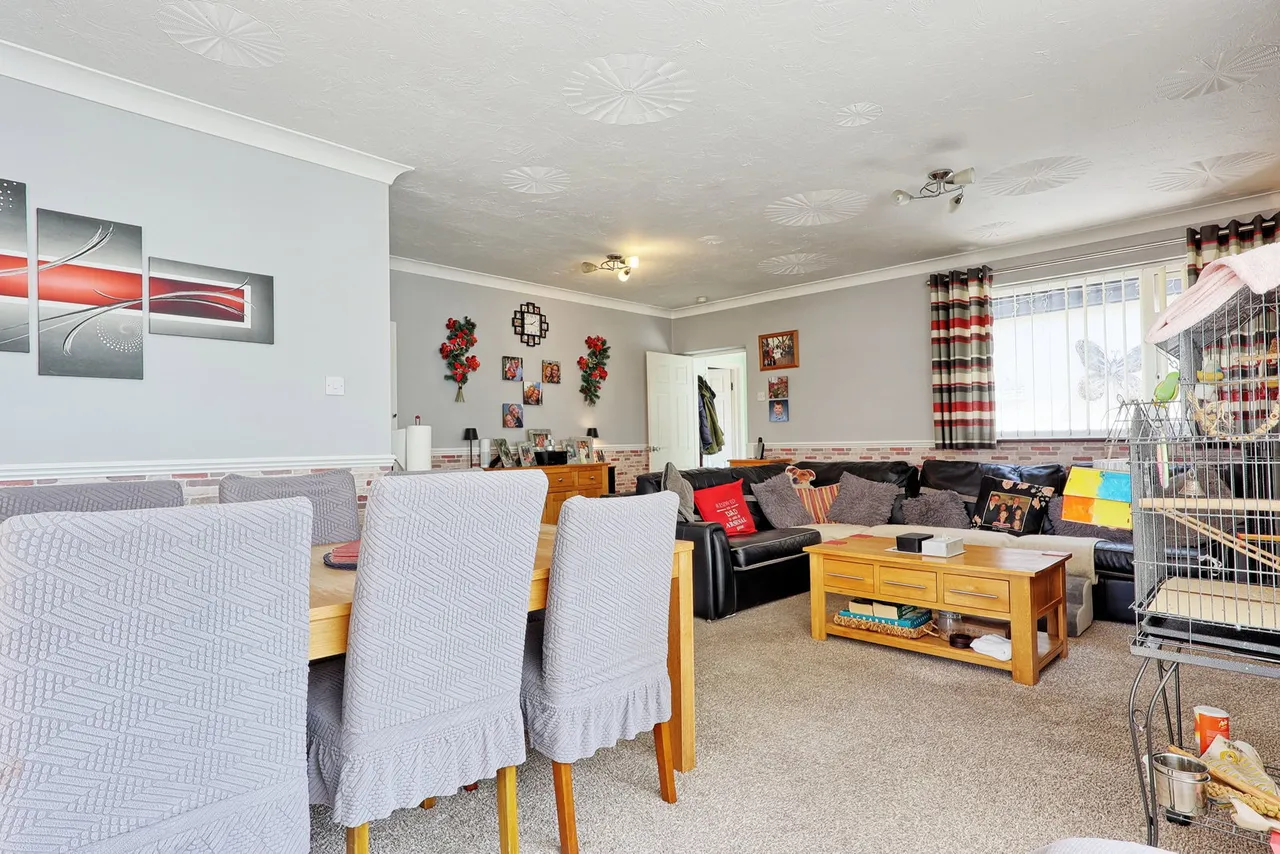 Pantile Hill, Southminster, CM0, photo 15