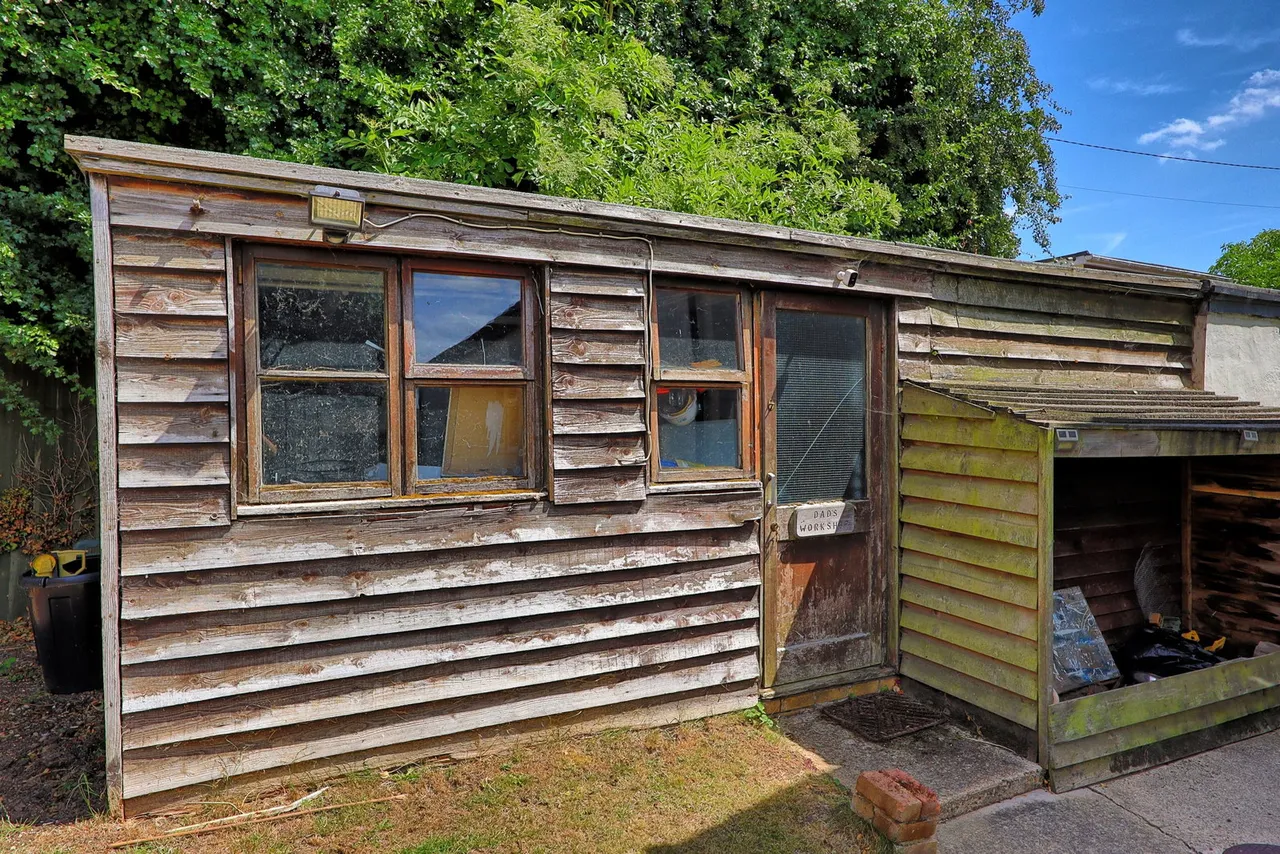 Pantile Hill, Southminster, CM0, photo 45