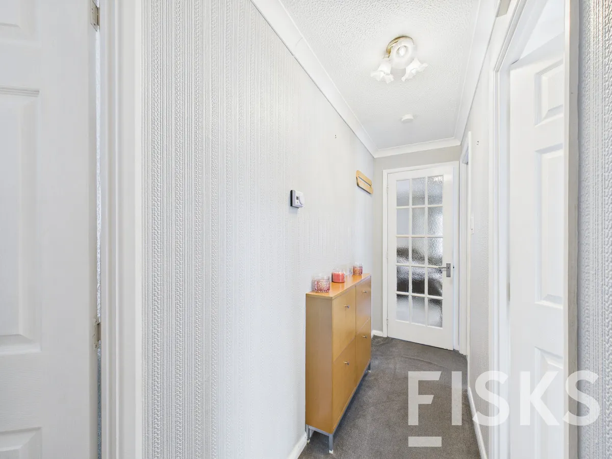 Kingsleigh Park Homes, Benfleet, SS7, photo 6