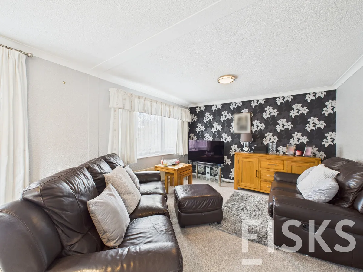 Kingsleigh Park Homes, Benfleet, SS7, photo 10