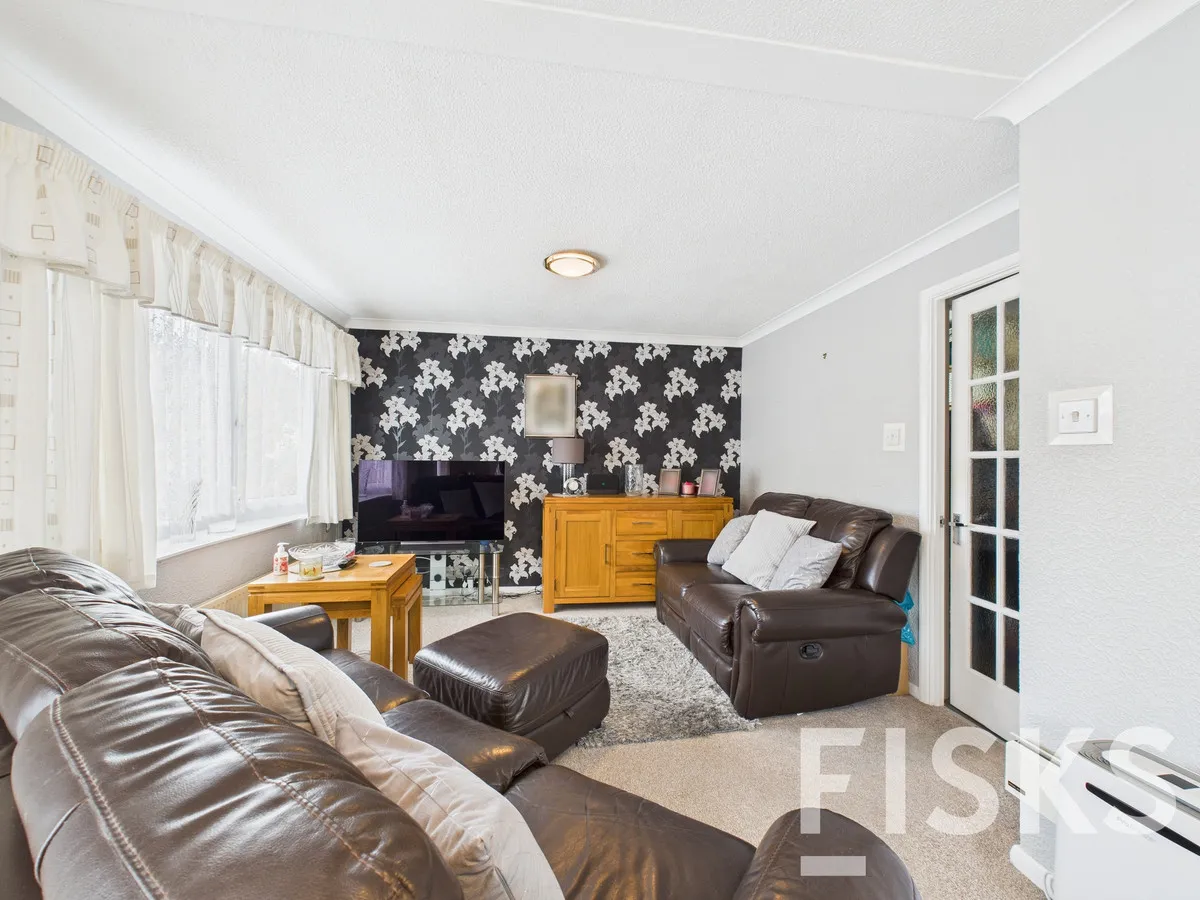 Kingsleigh Park Homes, Benfleet, SS7, photo 13