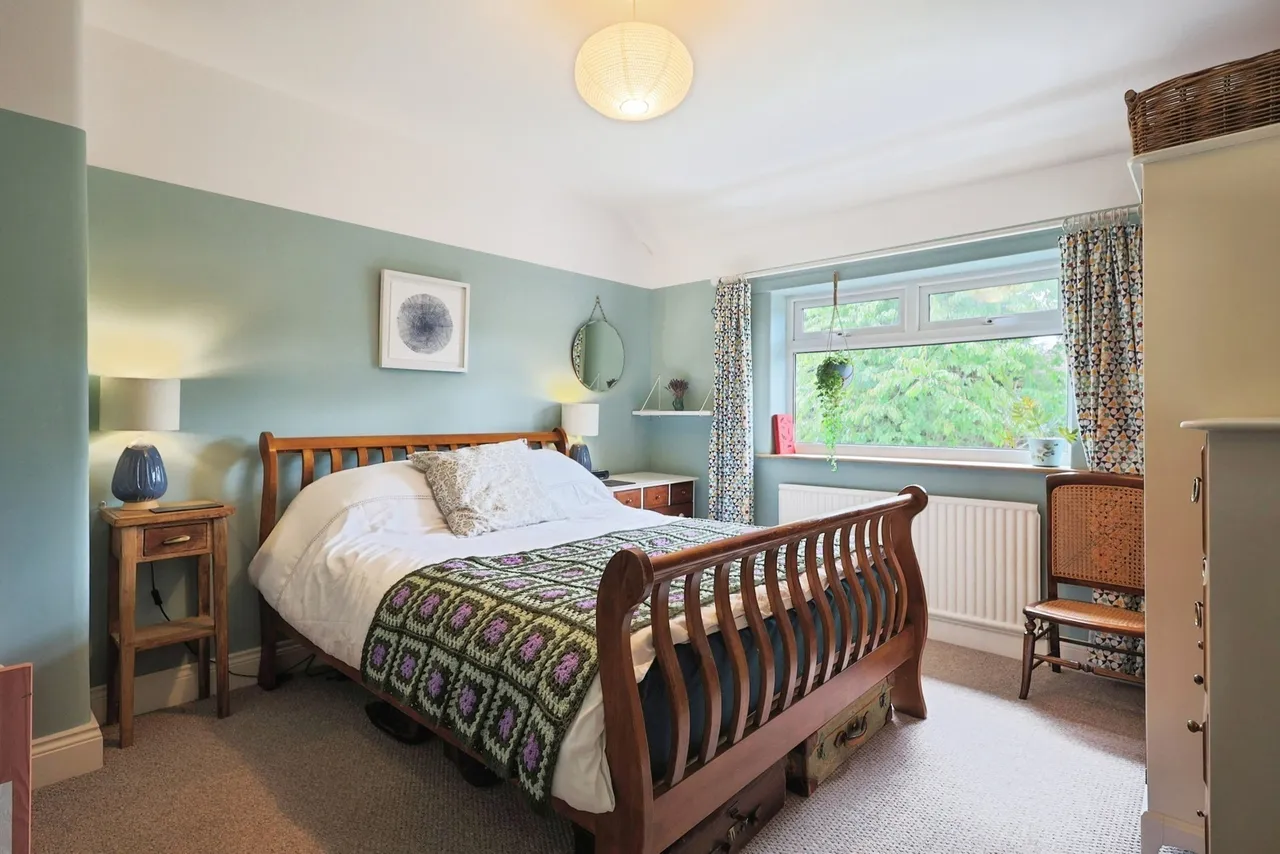 Woodburn Road, Manchester, Greater Manchester, M22, photo 7