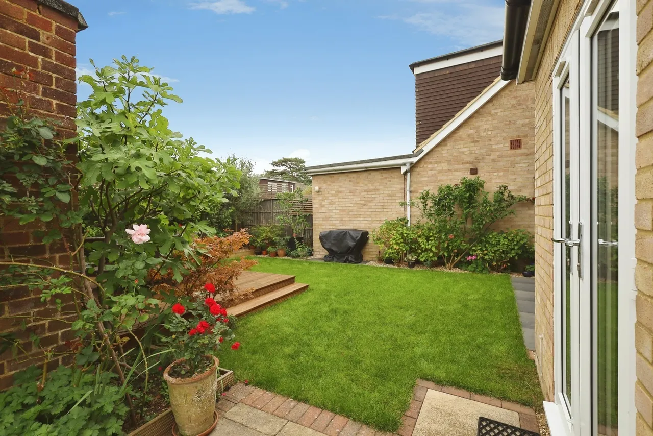 Broyle Lane, Ringmer, BN8, photo 17