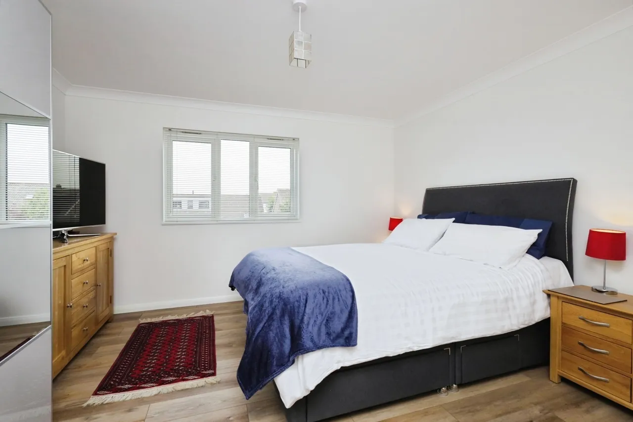 Broyle Lane, Ringmer, BN8, photo 7