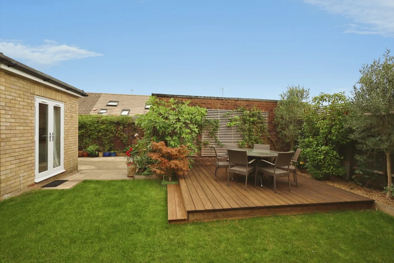 Broyle Lane, Ringmer, BN8, photo 14