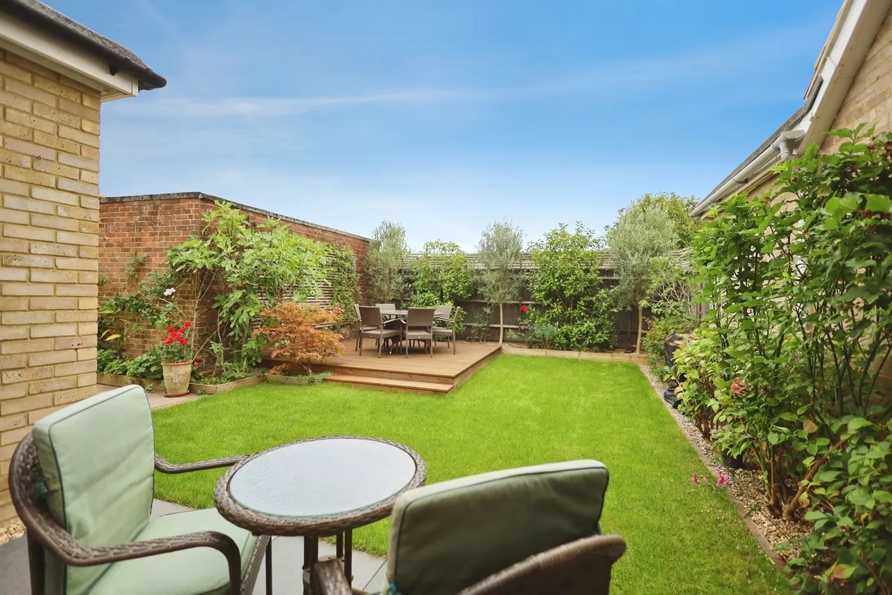 Broyle Lane, Ringmer, BN8, photo 10