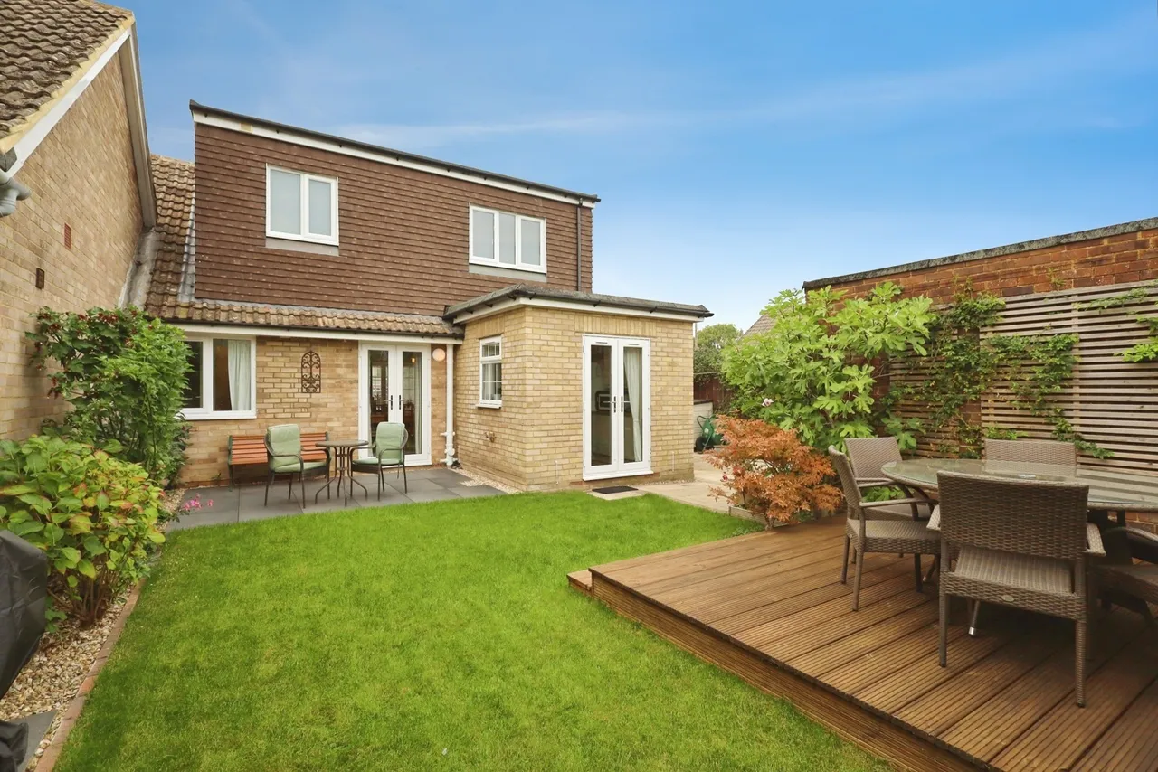 Broyle Lane, Ringmer, BN8, photo 12