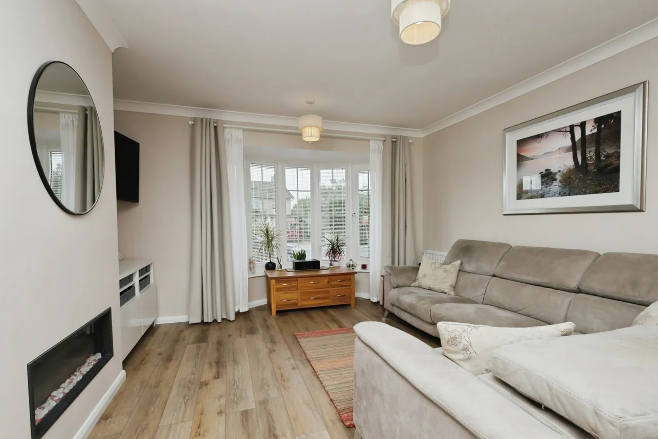 Broyle Lane, Ringmer, BN8, photo 18