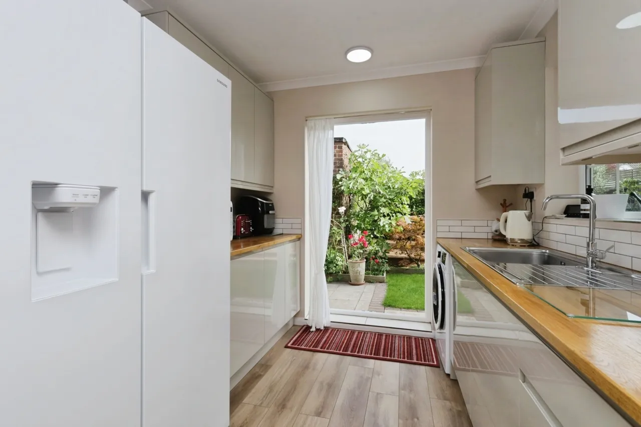 Broyle Lane, Ringmer, BN8, photo 23