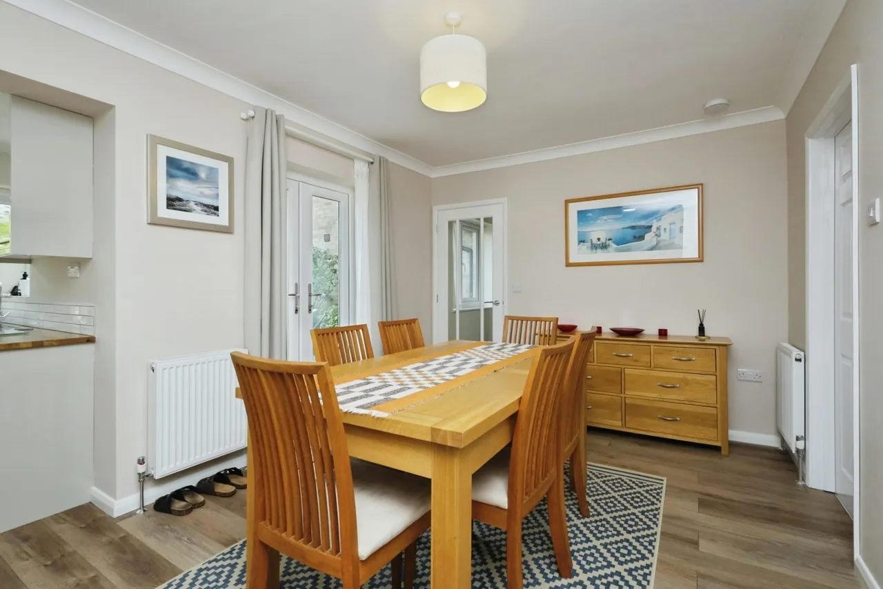 Broyle Lane, Ringmer, BN8, photo 21