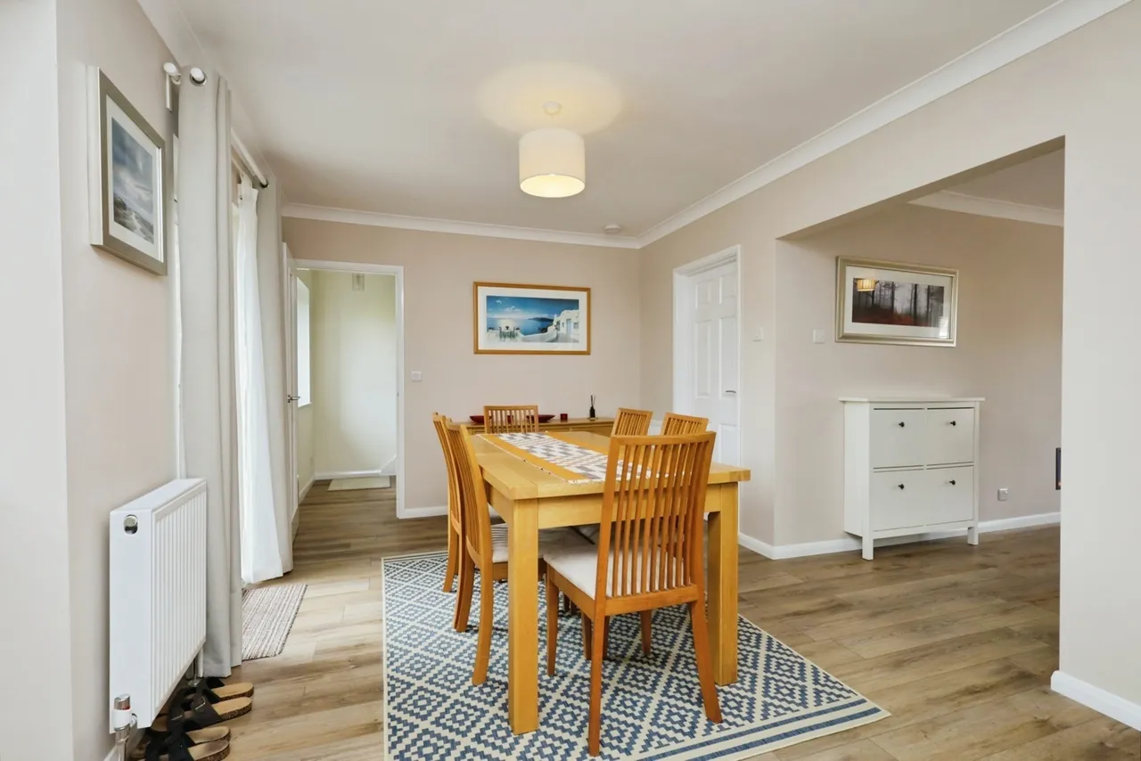 Broyle Lane, Ringmer, BN8, photo 4