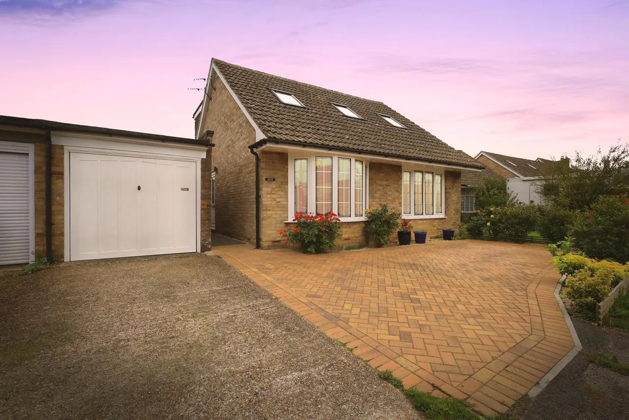 Broyle Lane, Ringmer, BN8, photo 20