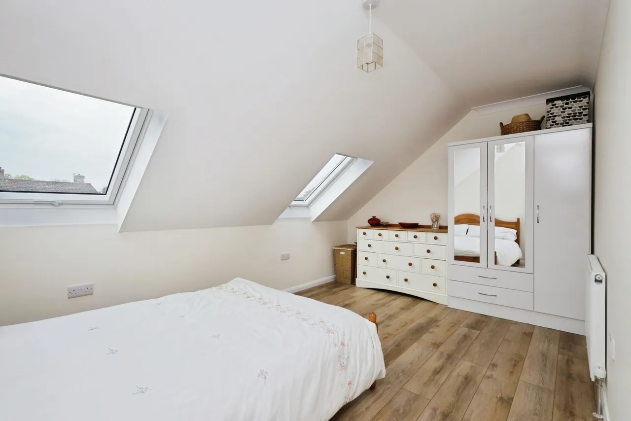 Broyle Lane, Ringmer, BN8, photo 28