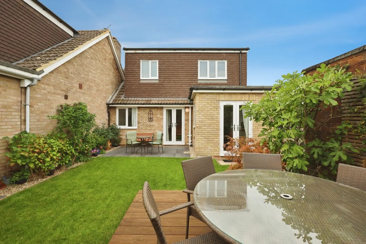 Broyle Lane, Ringmer, BN8, photo 16