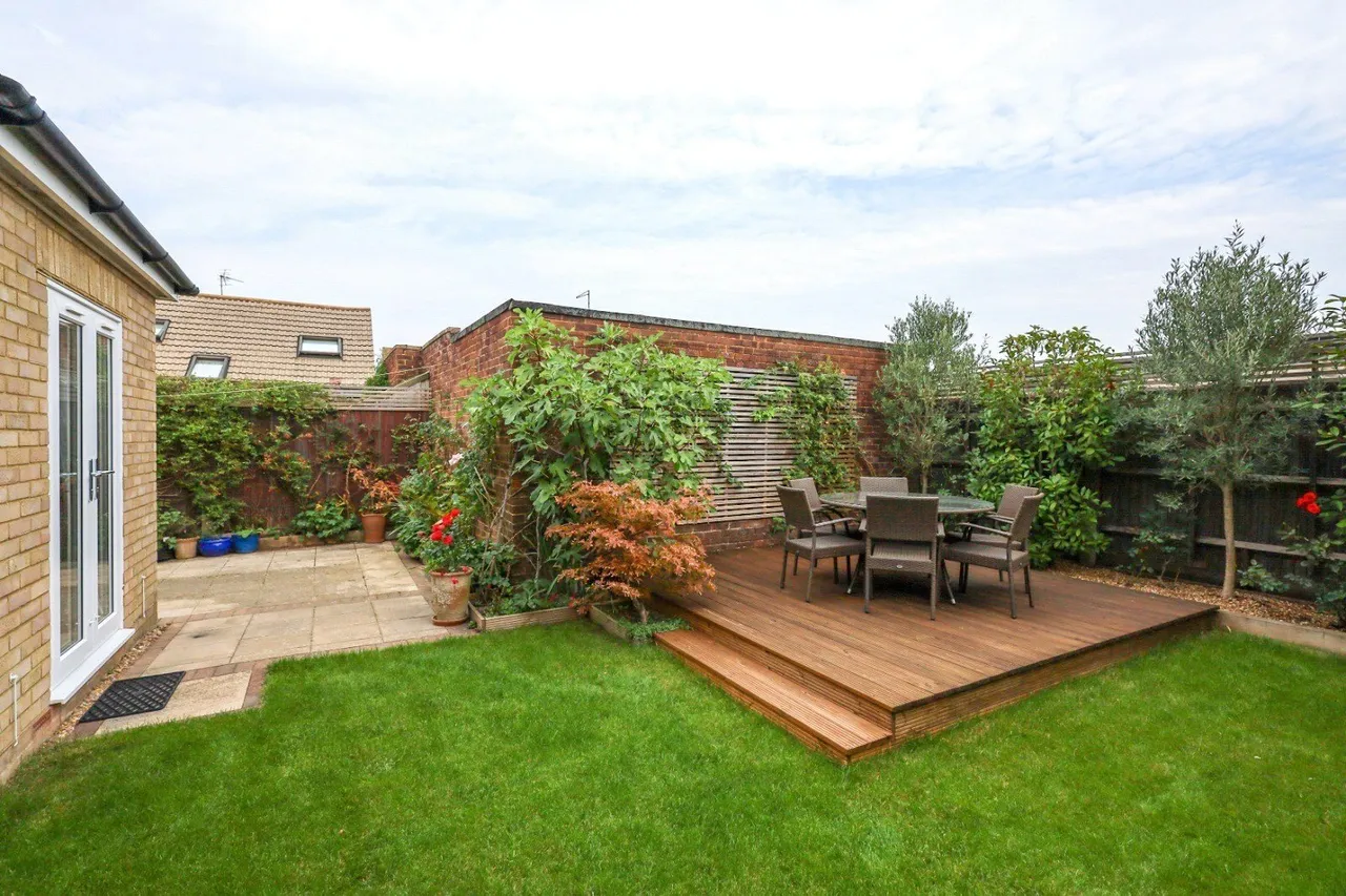Broyle Lane, Ringmer, BN8, photo 6