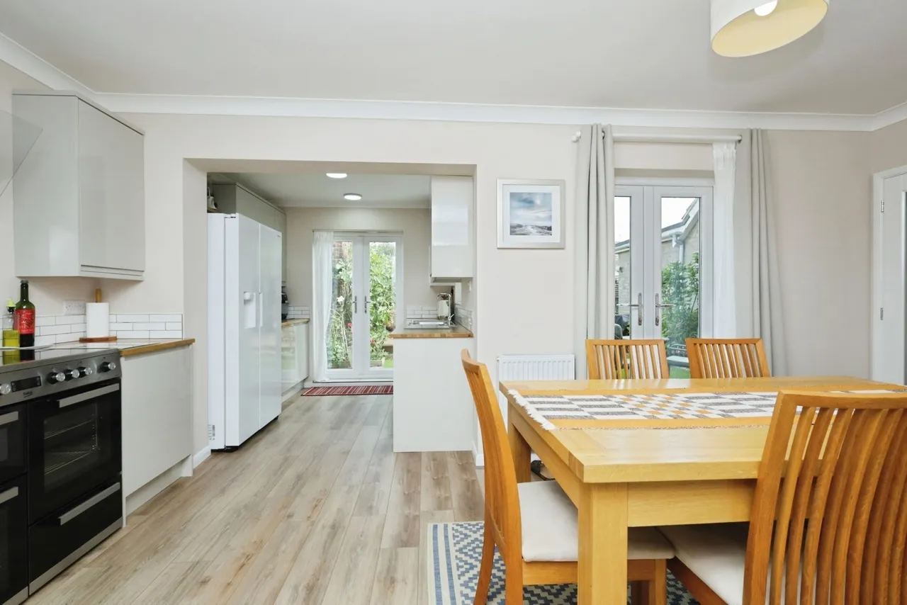 Broyle Lane, Ringmer, BN8, photo 19