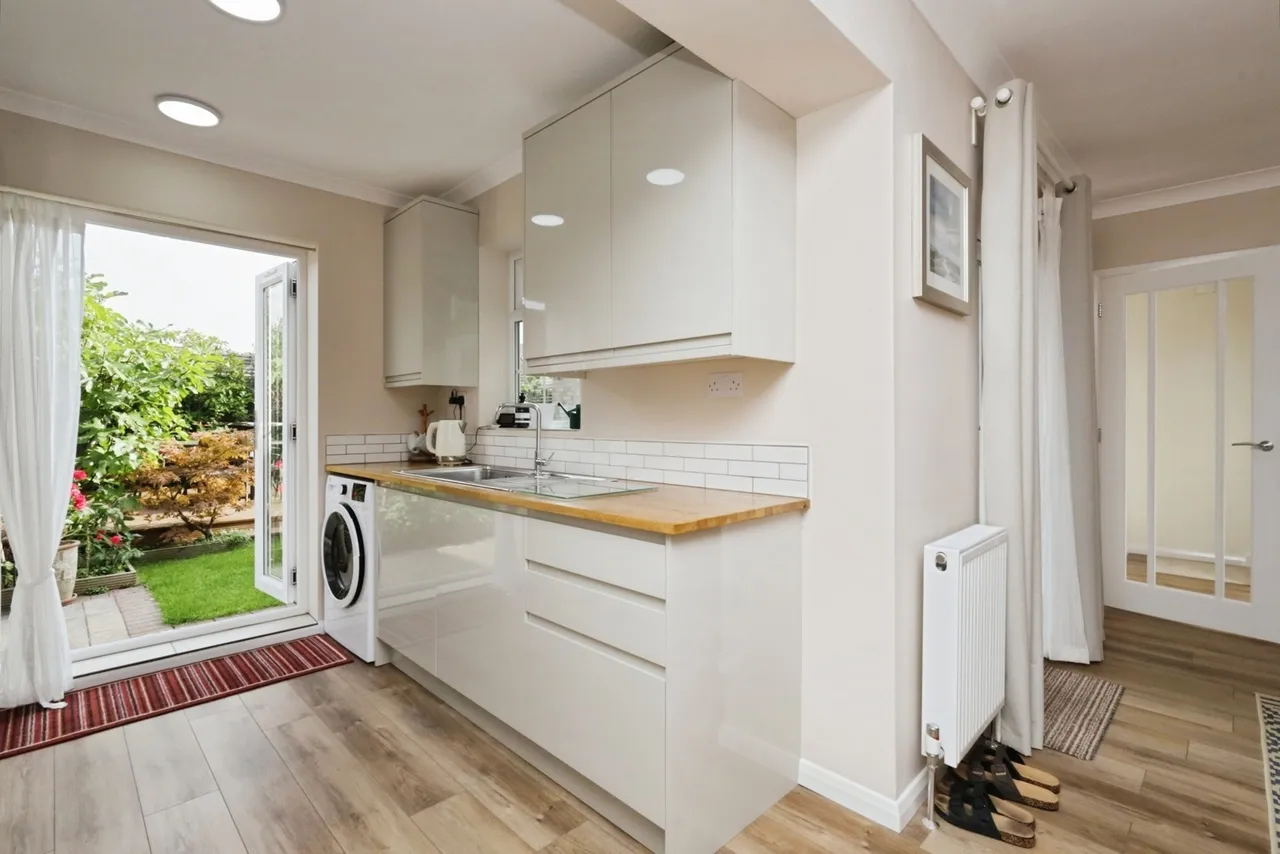 Broyle Lane, Ringmer, BN8, photo 11