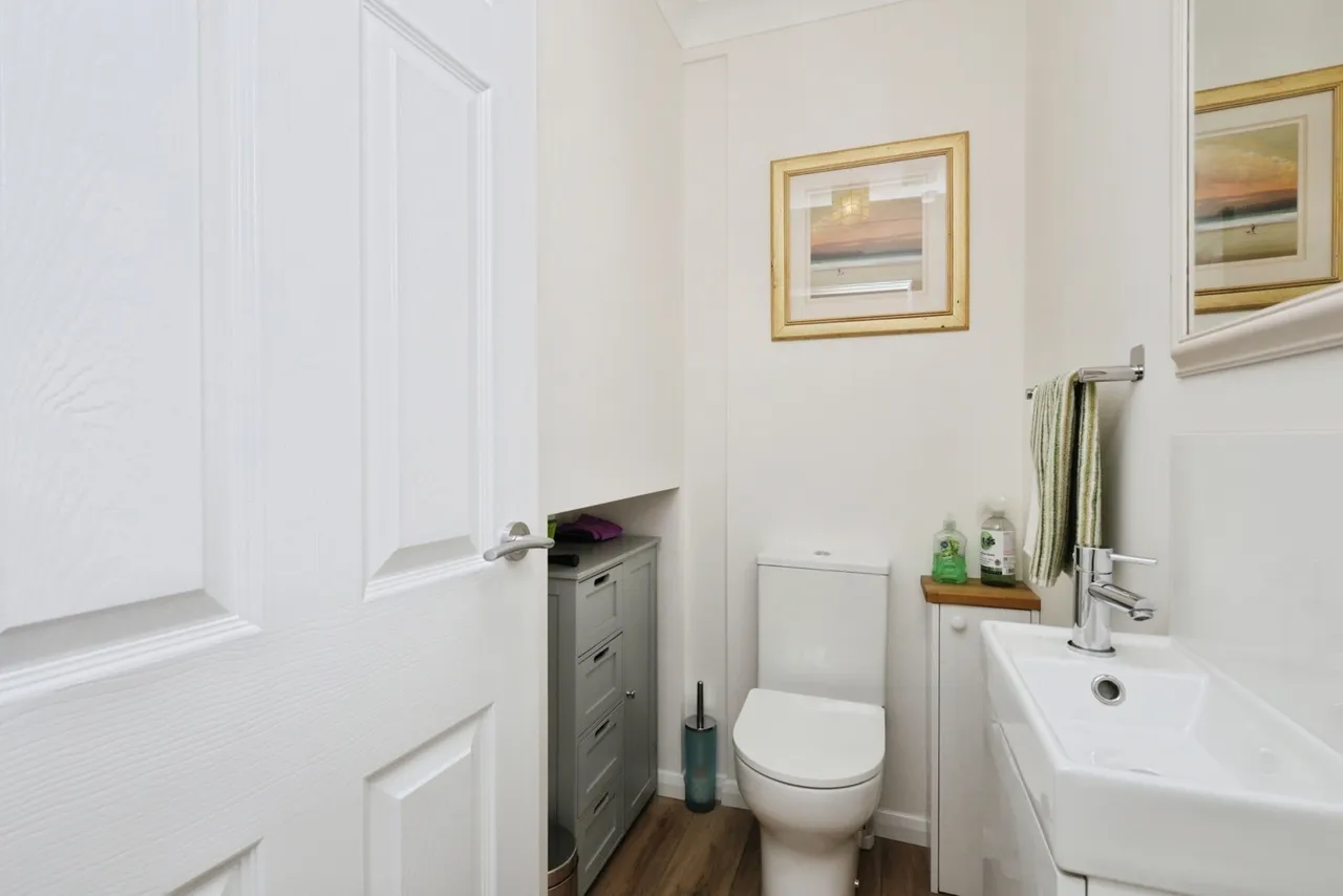 Broyle Lane, Ringmer, BN8, photo 27