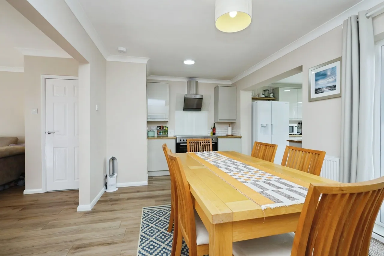 Broyle Lane, Ringmer, BN8, photo 24