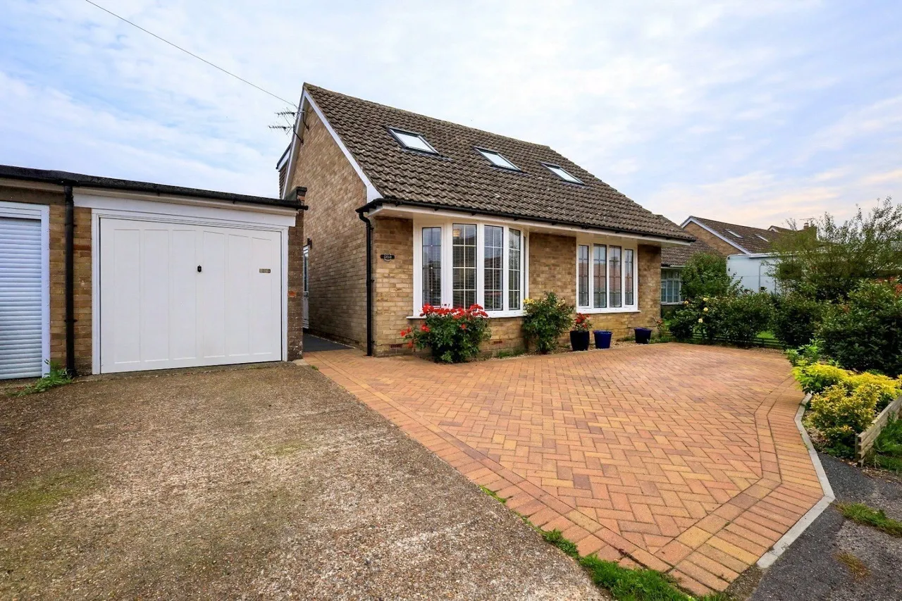 Broyle Lane, Ringmer, BN8, photo 22
