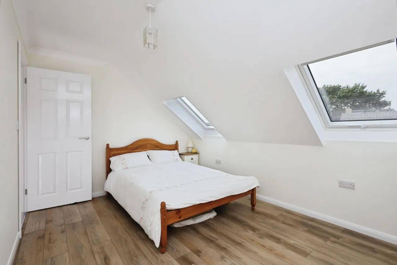 Broyle Lane, Ringmer, BN8, photo 9