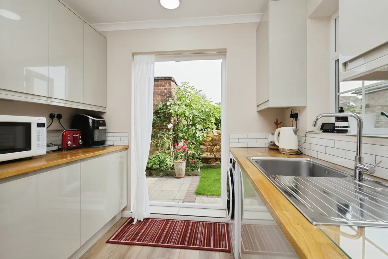 Broyle Lane, Ringmer, BN8, photo 15