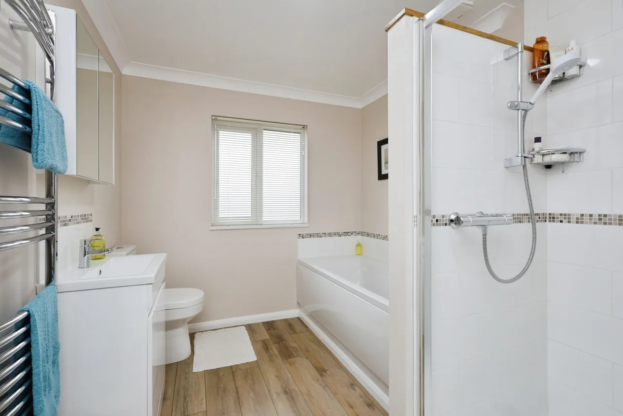 Broyle Lane, Ringmer, BN8, photo 8