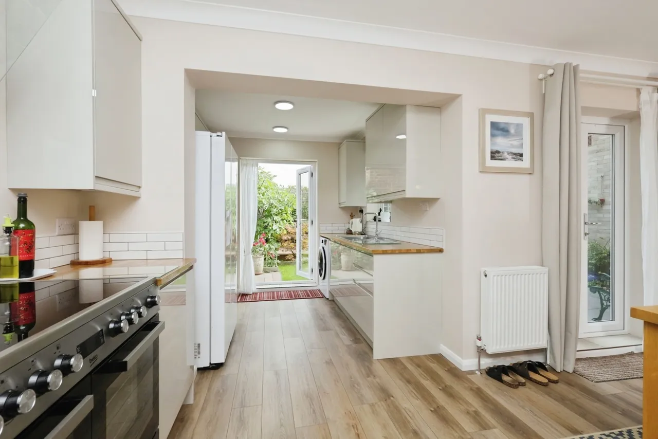 Broyle Lane, Ringmer, BN8, photo 13