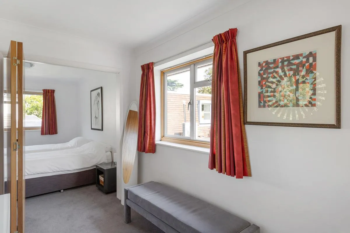 Broomfield, Sunbury-On-Thames, TW16, photo 16
