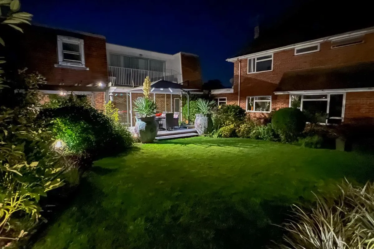 Broomfield, Sunbury-On-Thames, TW16, photo 23