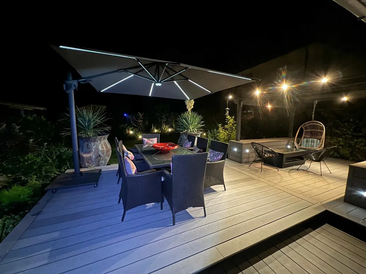 Broomfield, Sunbury-On-Thames, TW16, photo 27