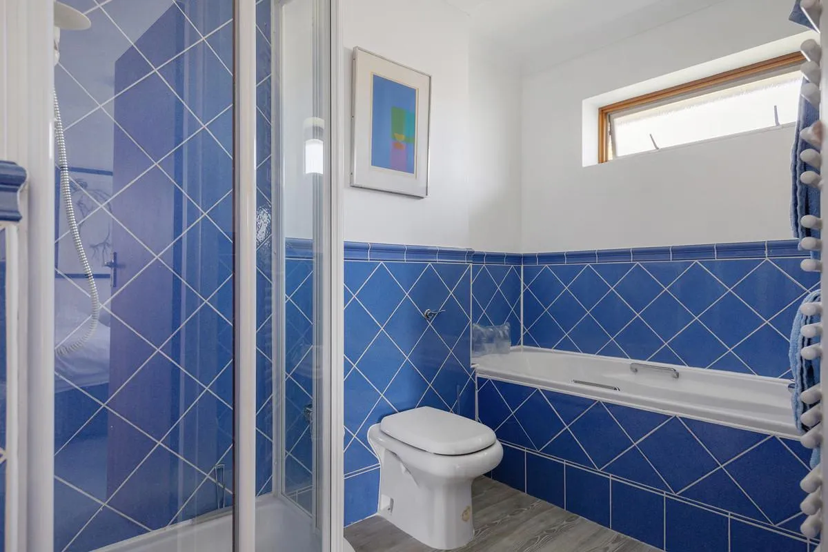 Broomfield, Sunbury-On-Thames, TW16, photo 18
