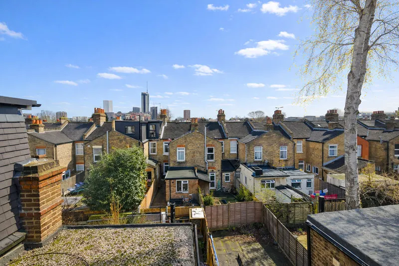 Seymour Avenue, London N17 9EB, photo 8
