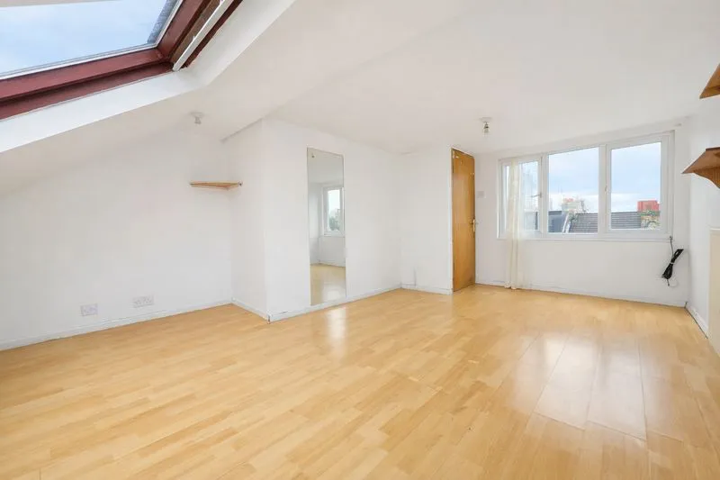 Seymour Avenue, London N17 9EB, photo 9