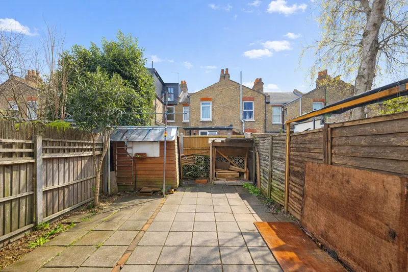 Seymour Avenue, London N17 9EB, photo 10