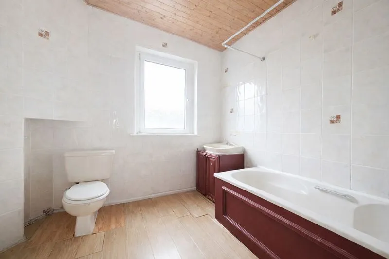 Seymour Avenue, London N17 9EB, photo 7