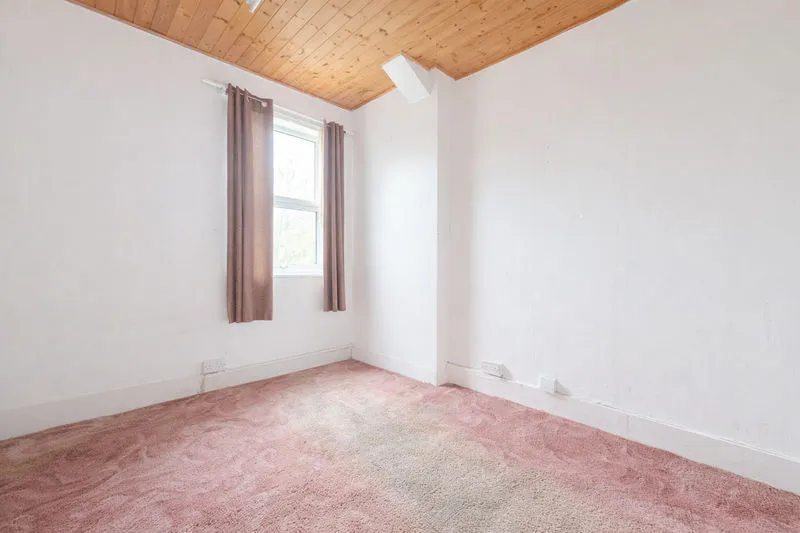 Seymour Avenue, London N17 9EB, photo 6