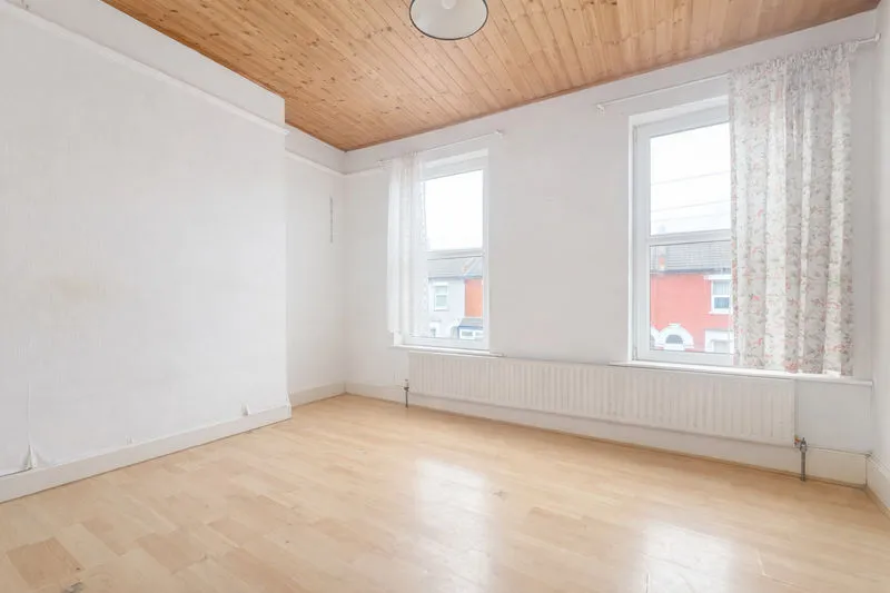 Seymour Avenue, London N17 9EB, photo 5