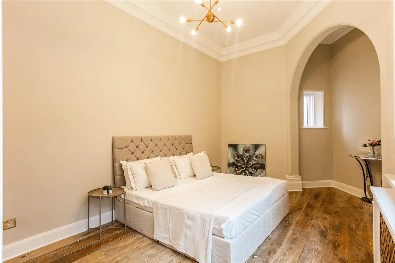 Sloane Gardens, Chelsea, SW1W, photo 10
