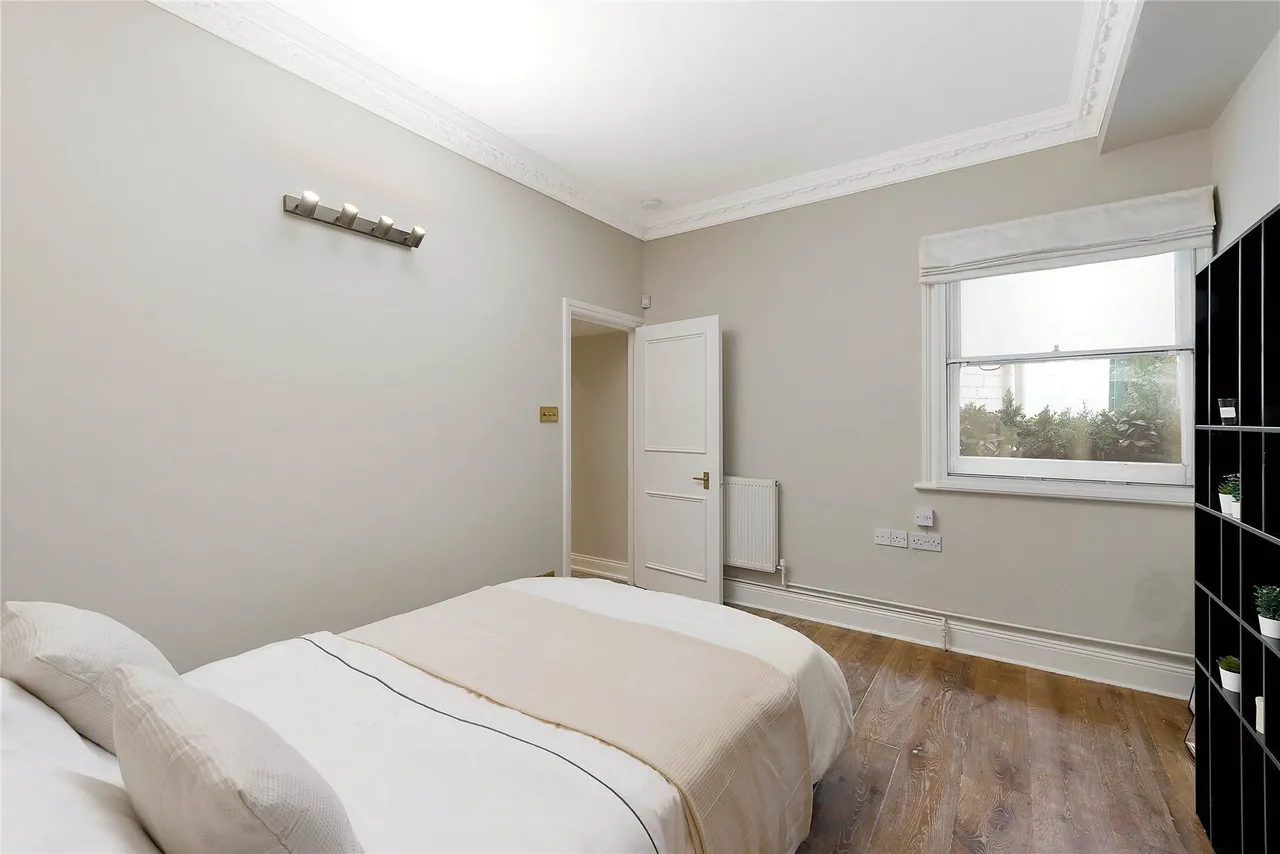 Sloane Gardens, Chelsea, SW1W, photo 7