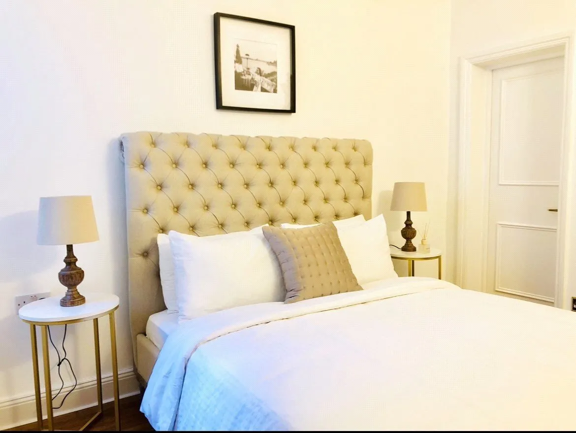 Sloane Gardens, Chelsea, SW1W, photo 9