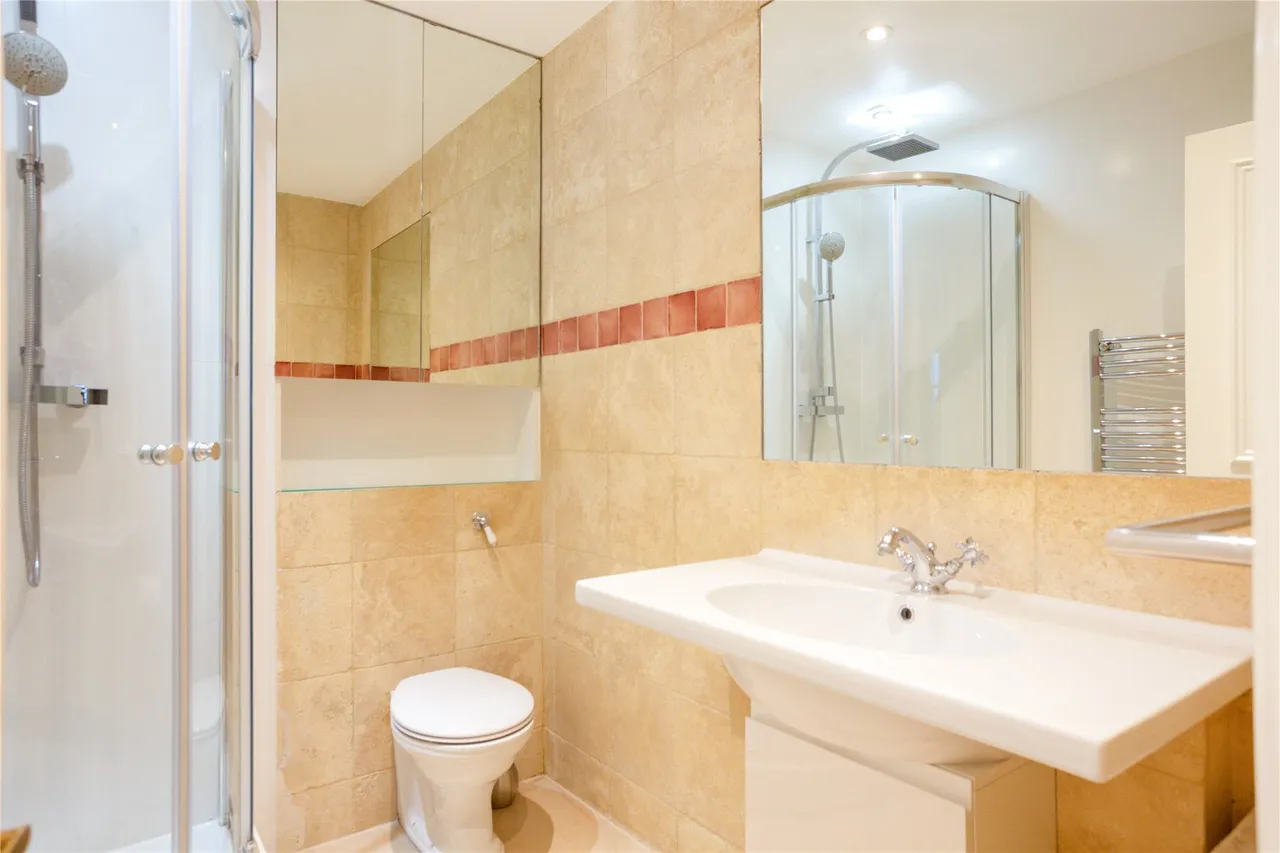 Sloane Gardens, Chelsea, SW1W, photo 11