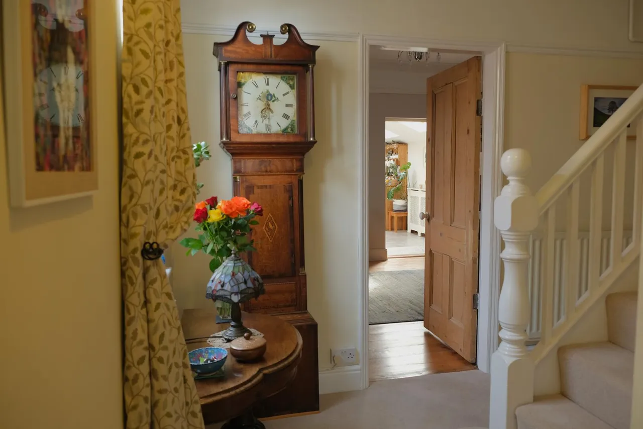 Reservoir Road, Kidderminster, photo 6