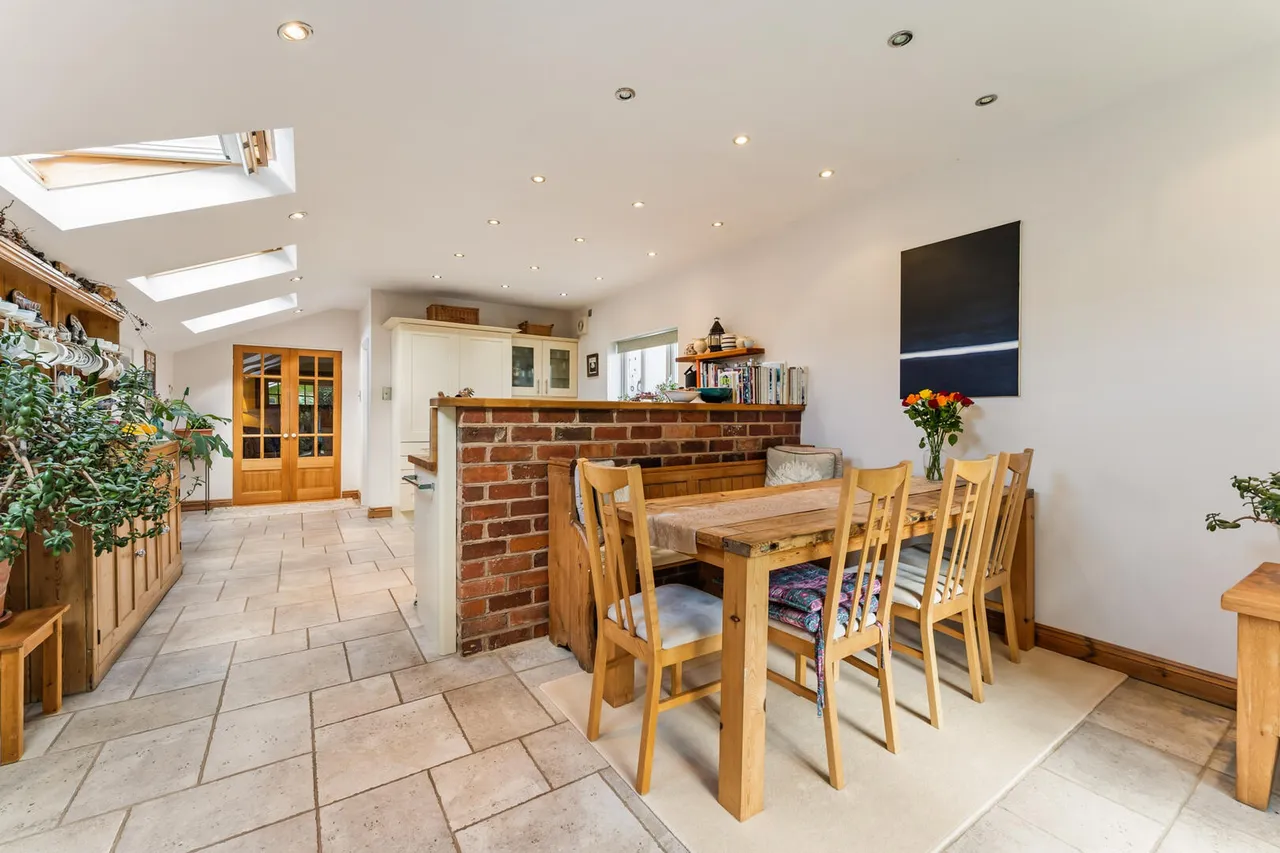 Reservoir Road, Kidderminster, photo 8