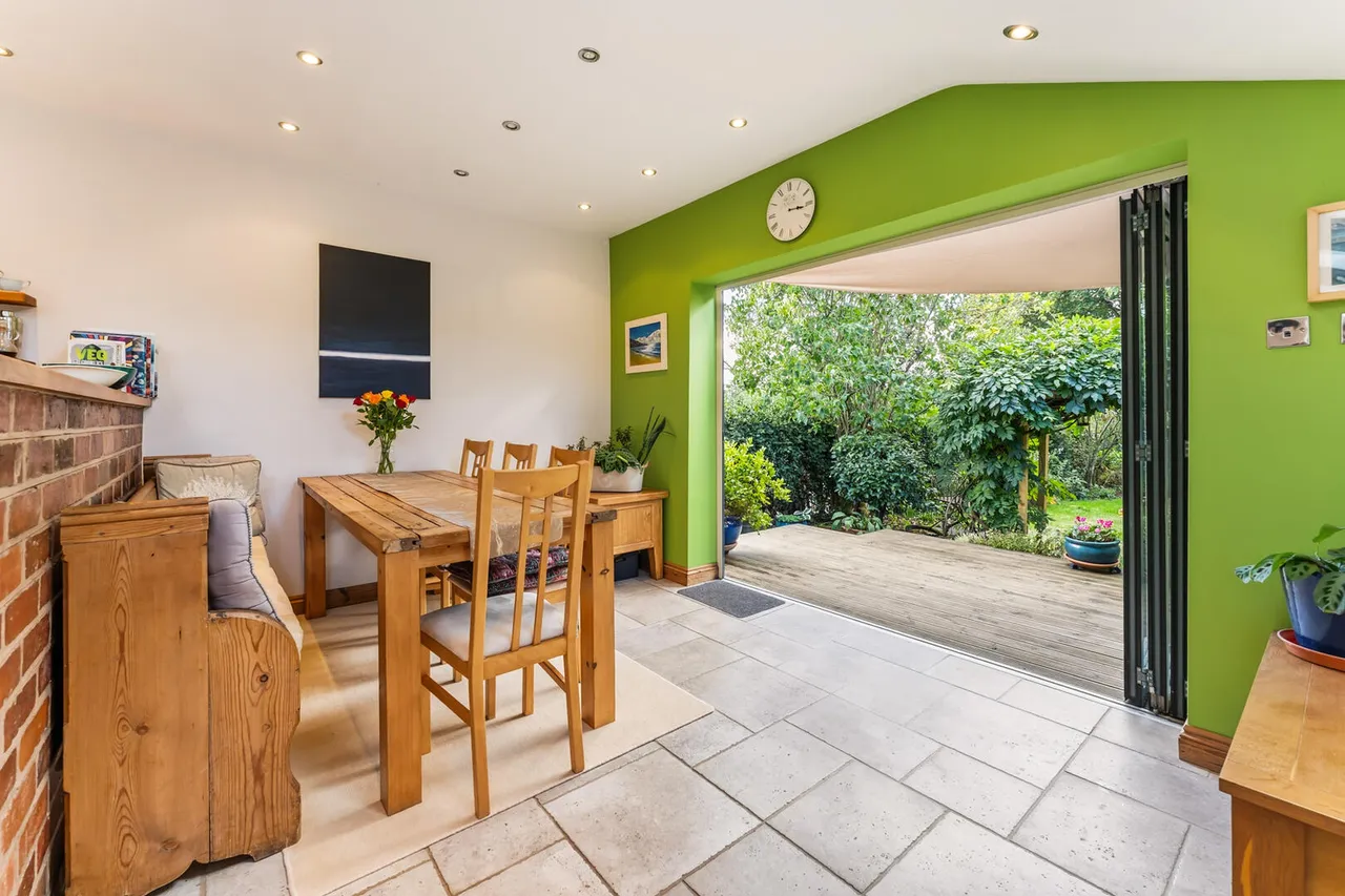 Reservoir Road, Kidderminster, photo 9