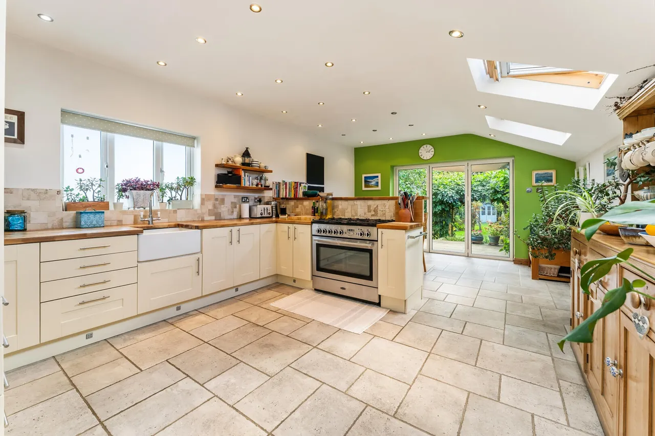 Reservoir Road, Kidderminster, photo 7