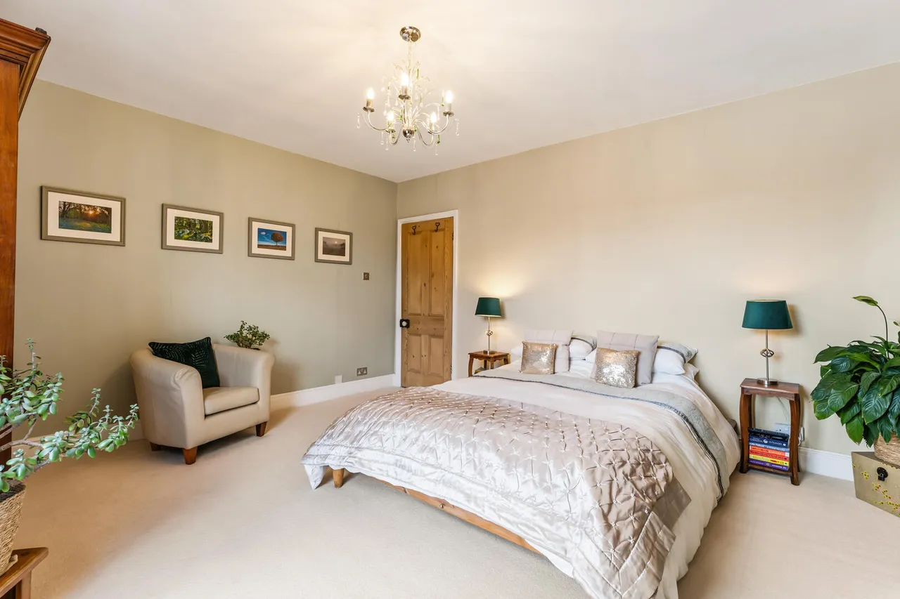 Reservoir Road, Kidderminster, photo 12