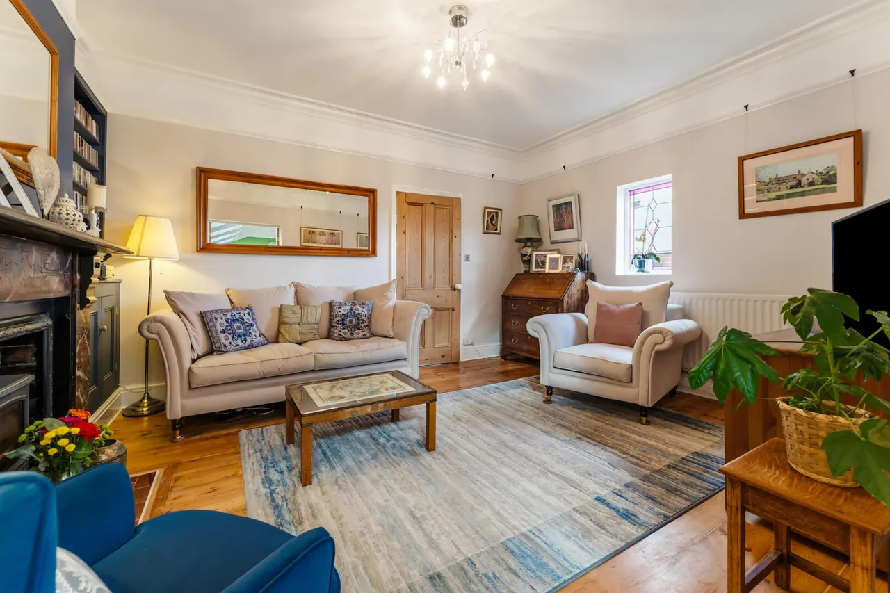 Reservoir Road, Kidderminster, photo 10